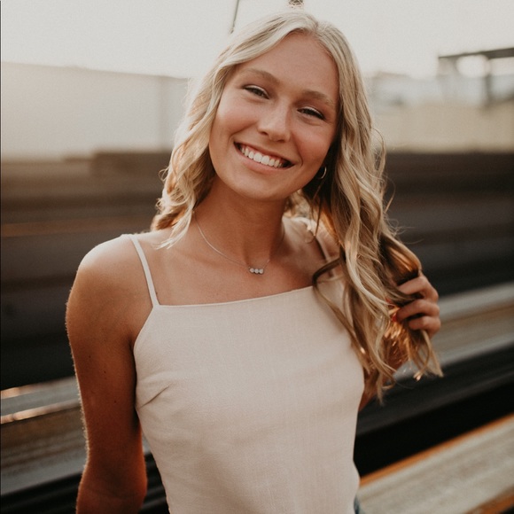 alaina_agnew